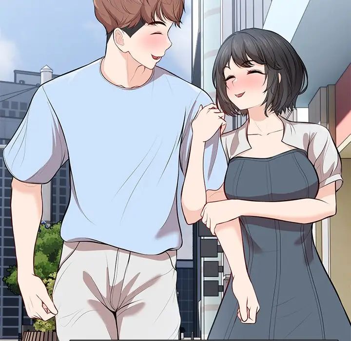 第一次失忆第32话