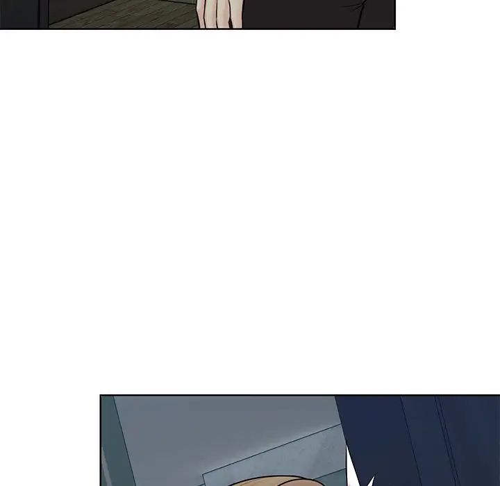 第一次失忆第32话