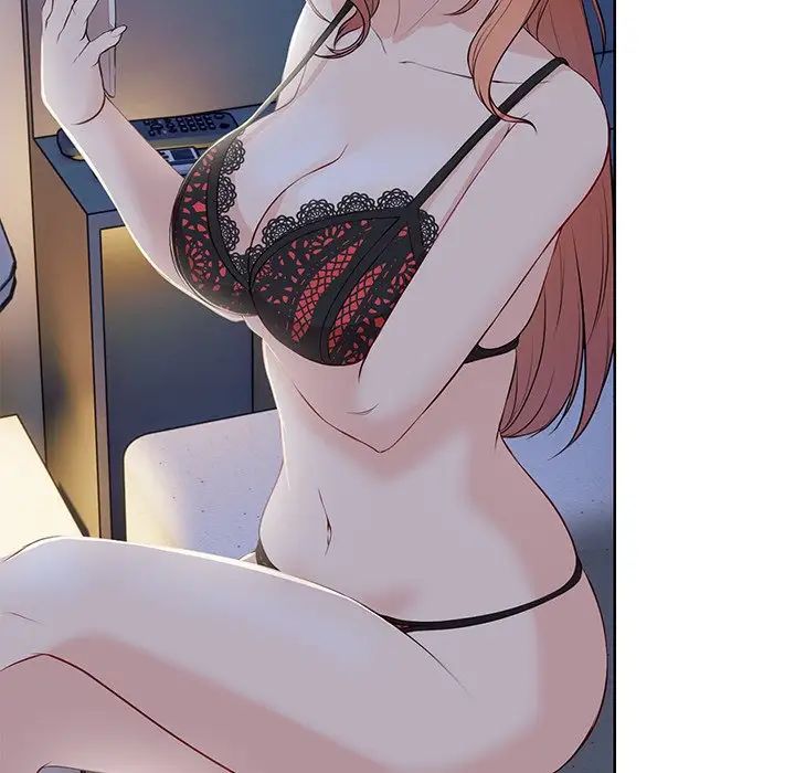 第一次失忆第32话