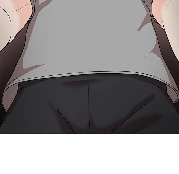 第一次失忆第32话