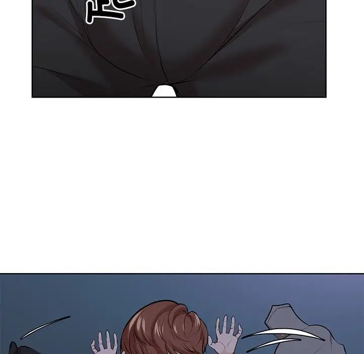 第一次失憶第32話