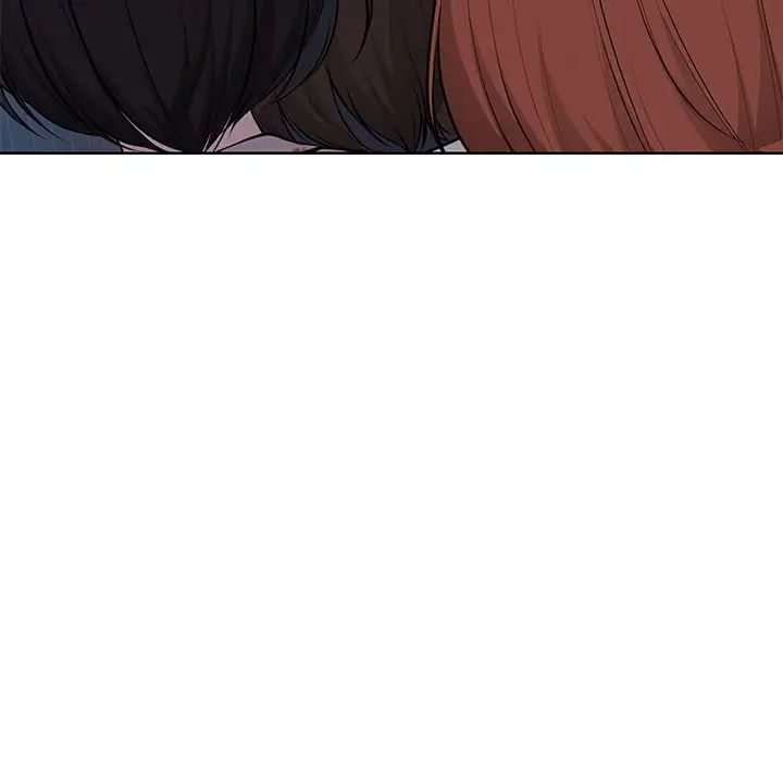 第一次失忆第32话