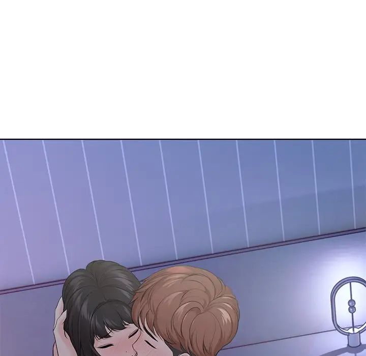 第一次失忆第32话