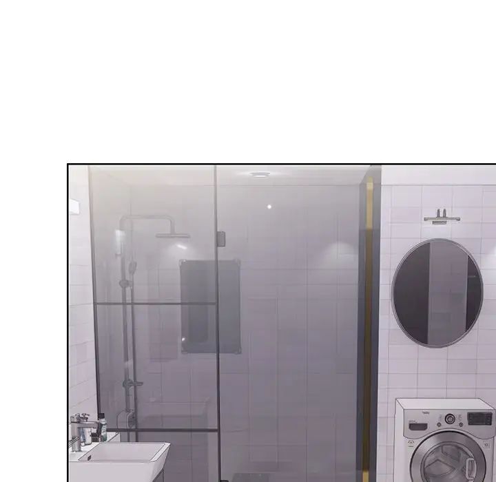 第一次失憶第32話