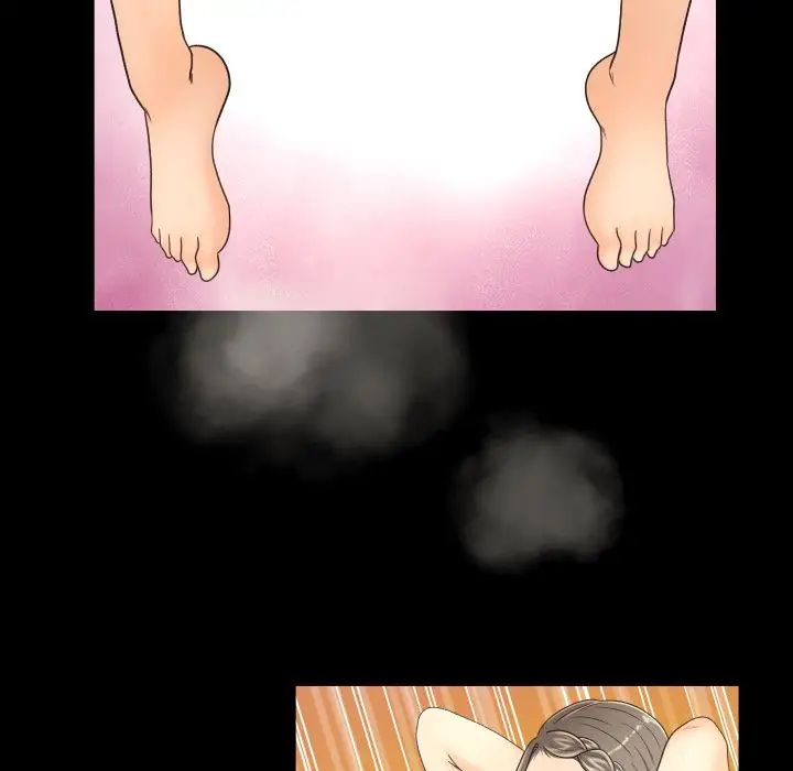 专属契约第19章