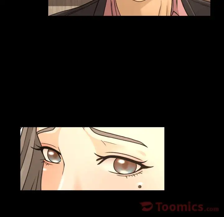 专属契约第19章