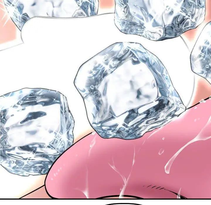 与学姐的那些事第20话