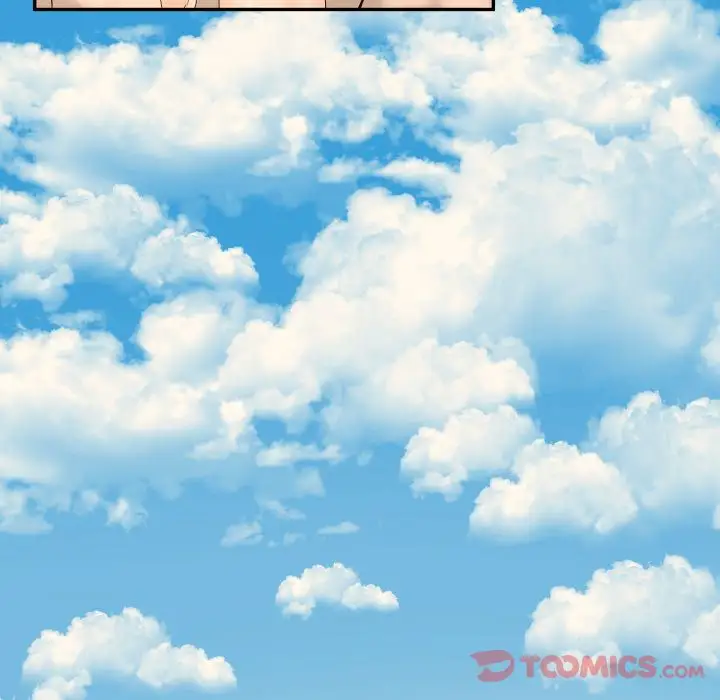 专属契约第20章