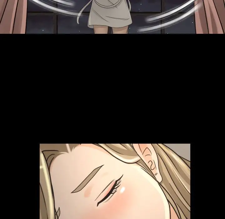 专属契约第20章