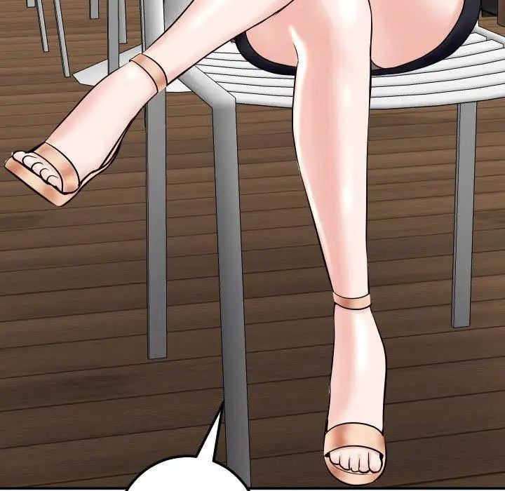 与学姐的那些事第21话