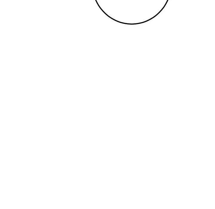 与学姐的那些事第22话