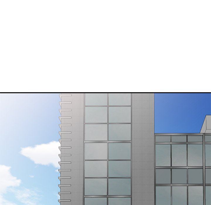 別叫我老師第3話