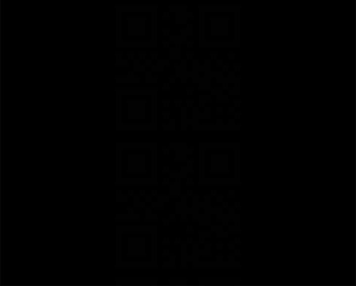 要對媽媽保密唷!第90話-性感的裸體誘惑