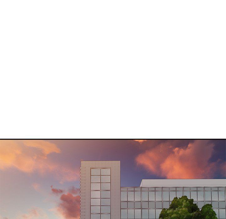 别叫我老师第3话