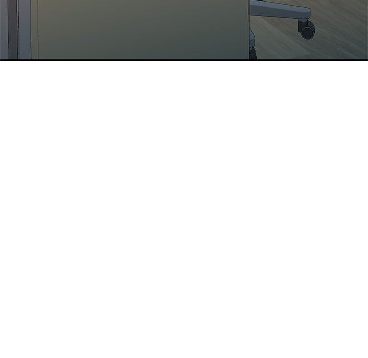 别叫我老师第3话