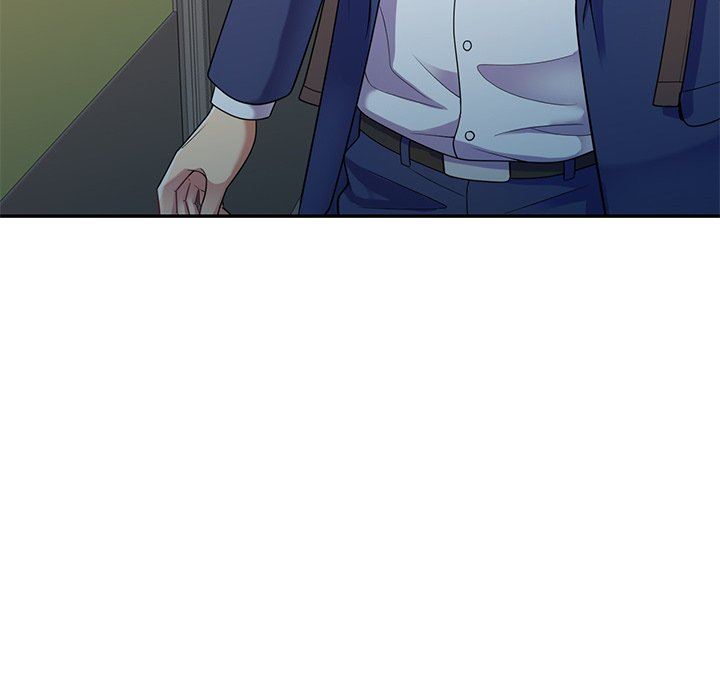 别叫我老师第3话