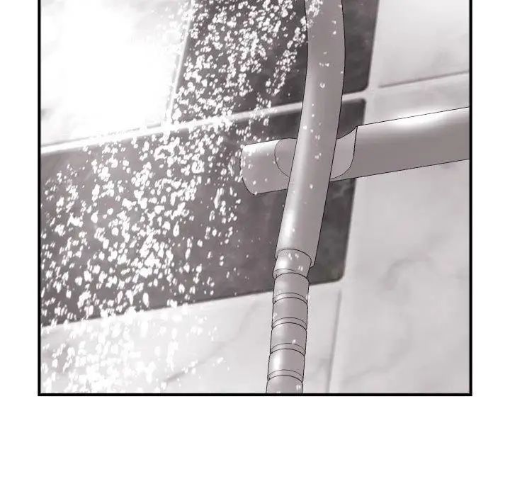 与学姐的那些事第23话