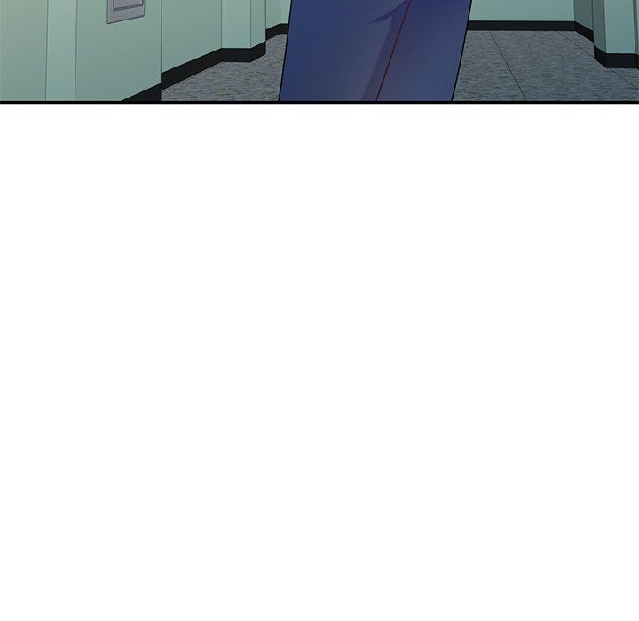 别叫我老师第4话