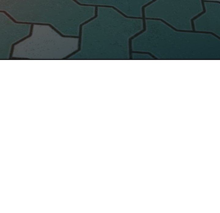 别叫我老师第4话