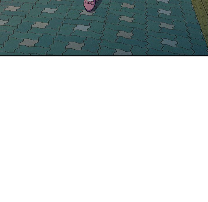 別叫我老師第4話