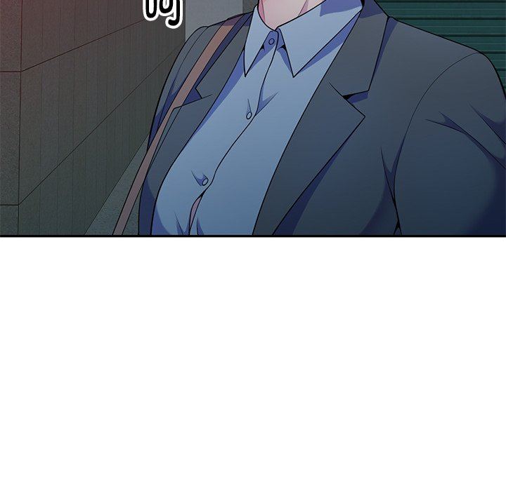 别叫我老师第4话