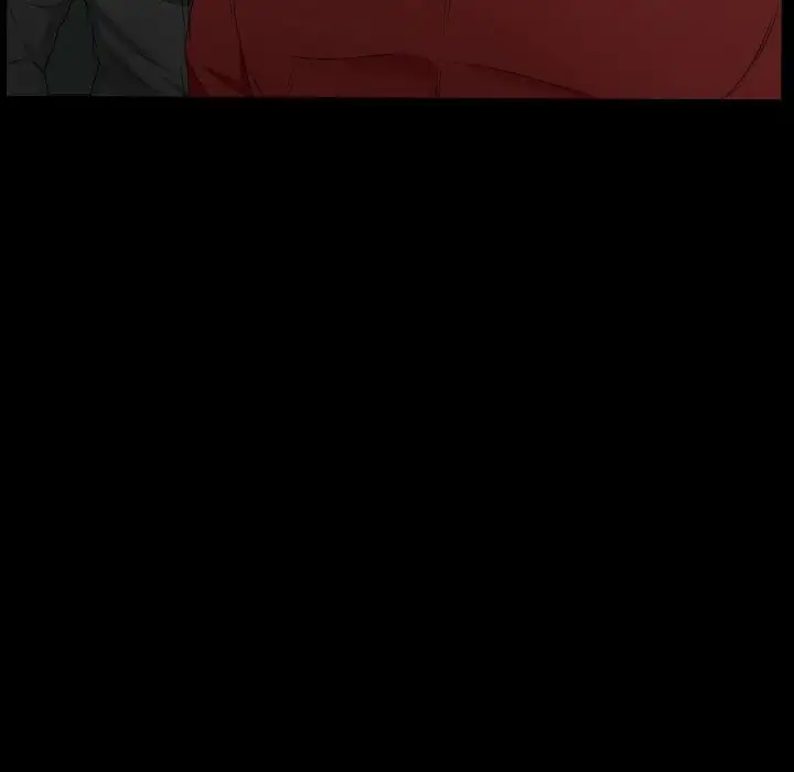 专属契约第22章