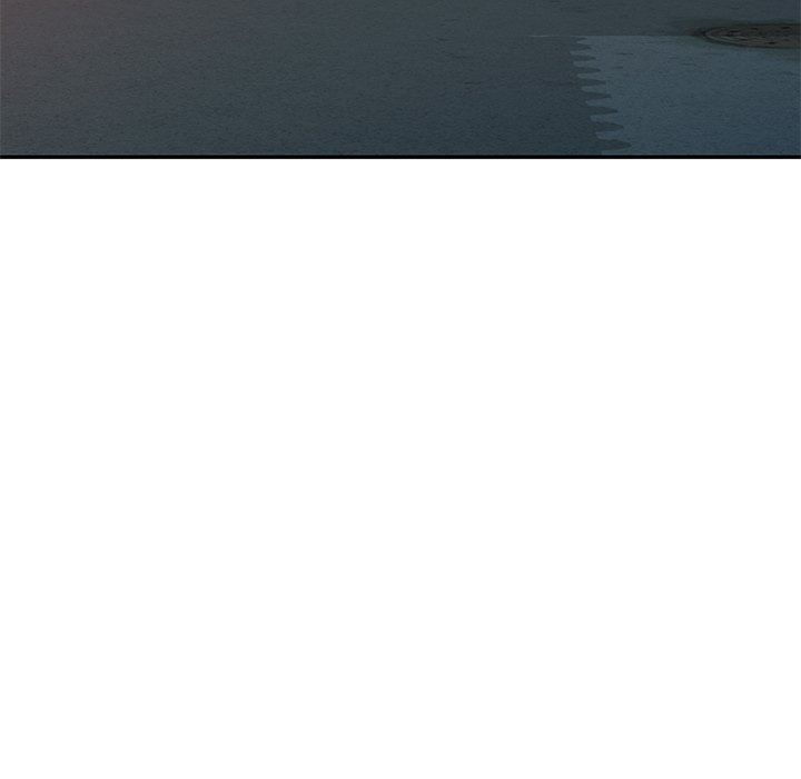 别叫我老师第4话