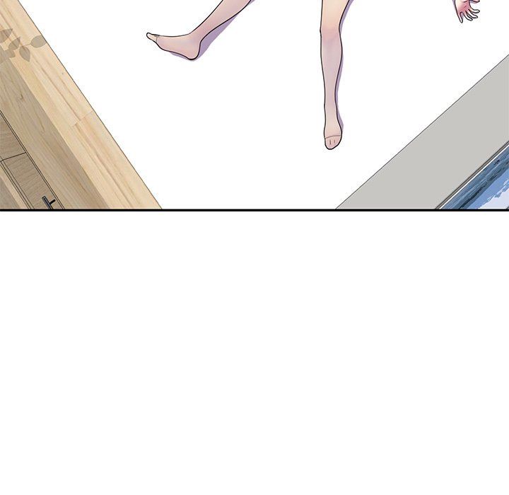 别叫我老师第4话