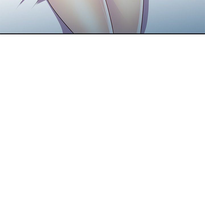 别叫我老师第4话