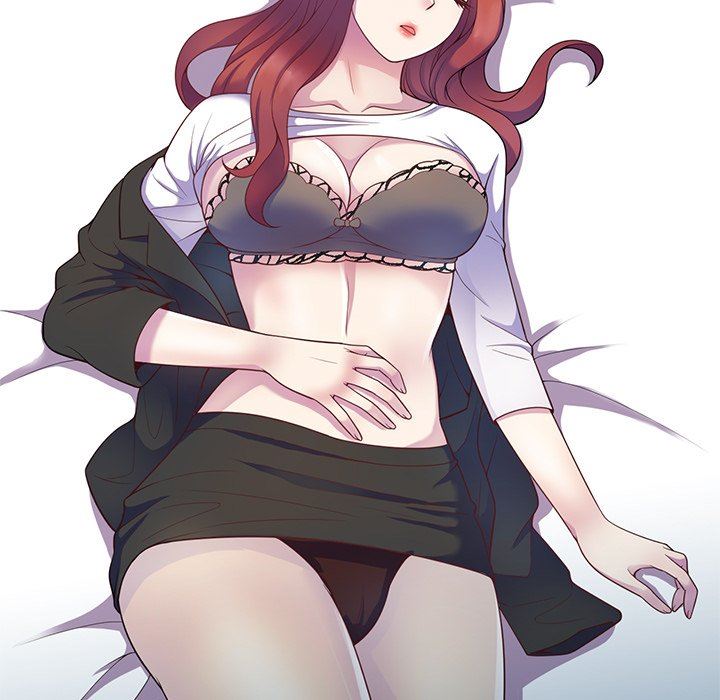 别叫我老师第4话