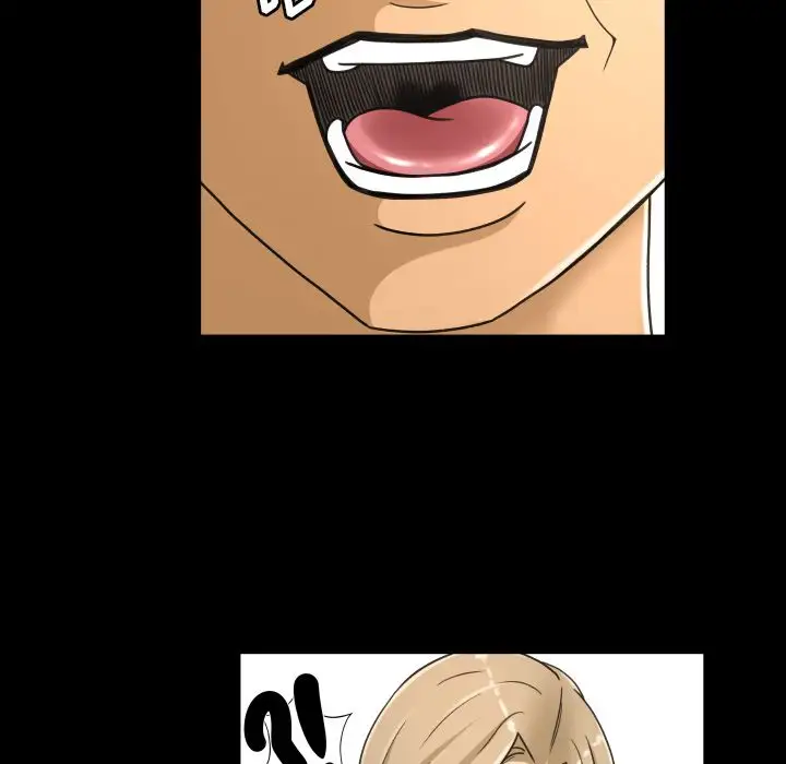 专属契约第22章