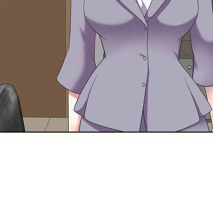 别叫我老师第5话