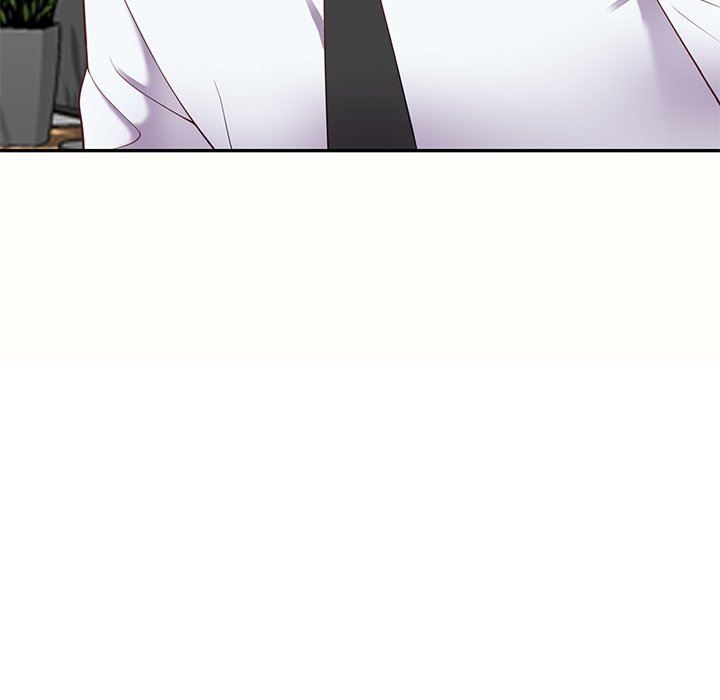 别叫我老师第5话