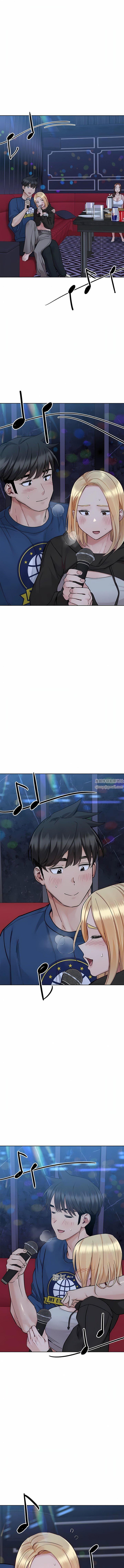 要對媽媽保密唷!第94話-親子「同樂會」