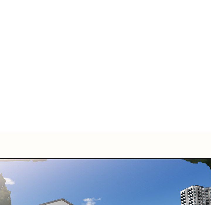 别叫我老师第5话