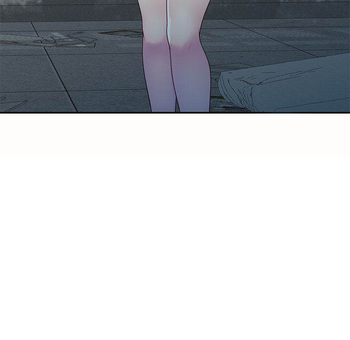 別叫我老師第5話