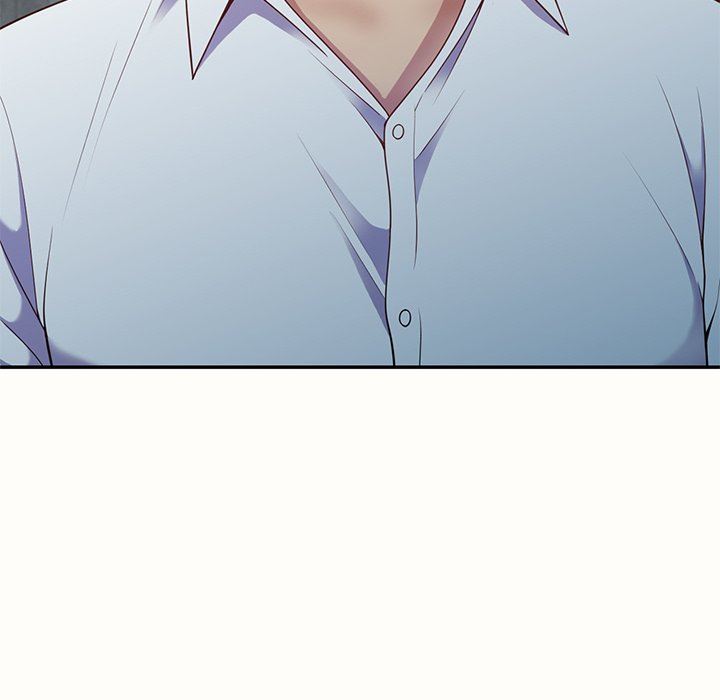 别叫我老师第5话