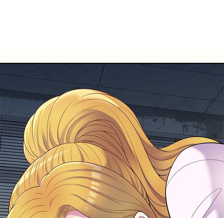 別叫我老師第5話