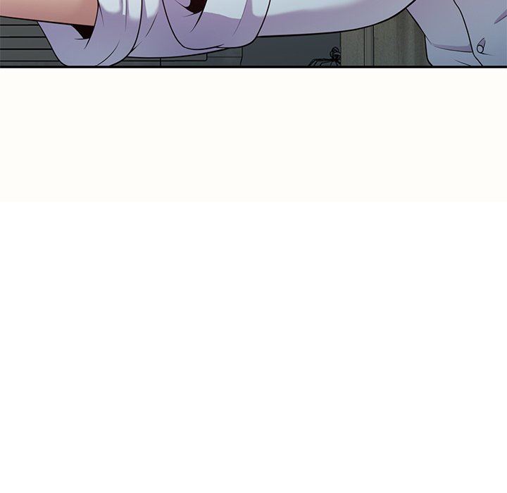 别叫我老师第5话