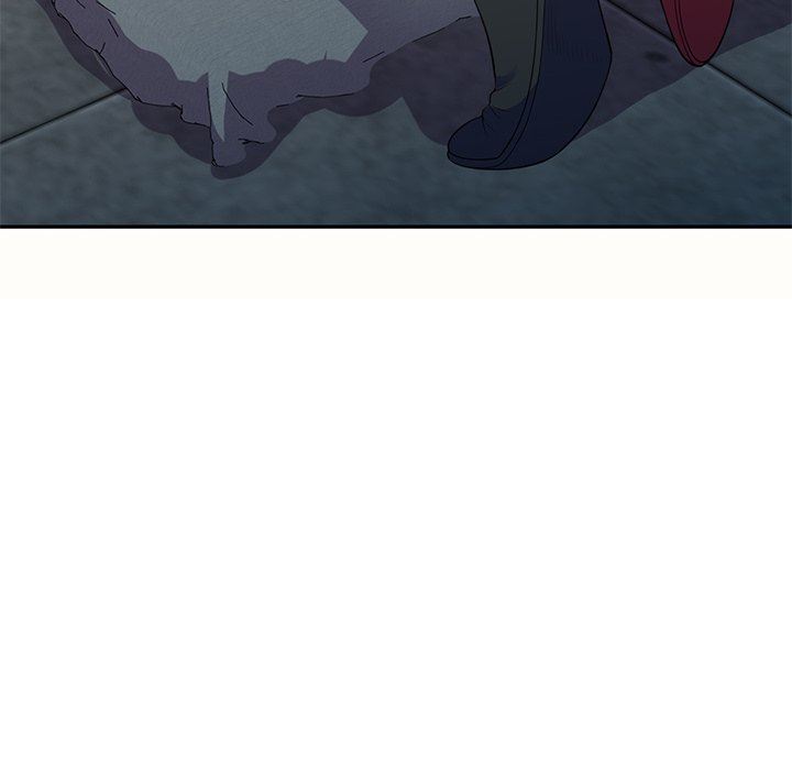 別叫我老師第5話