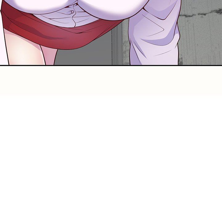 别叫我老师第5话