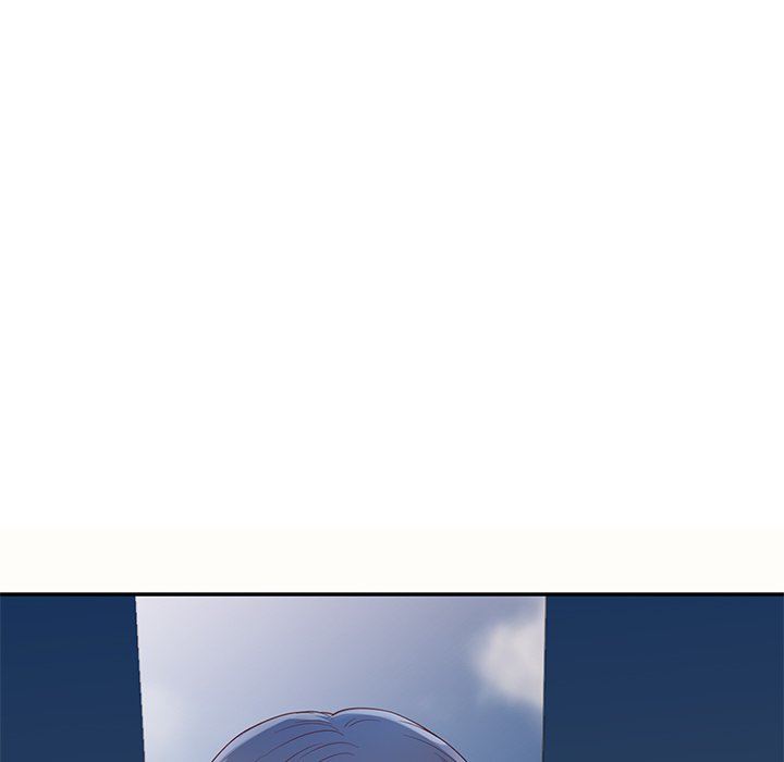 别叫我老师第6话