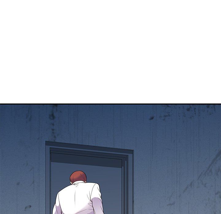 別叫我老師第6話