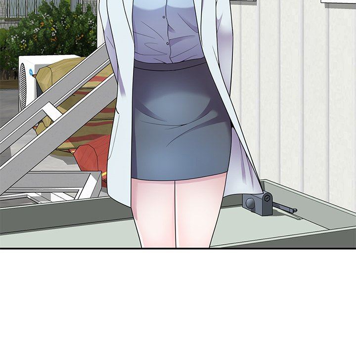 别叫我老师第6话