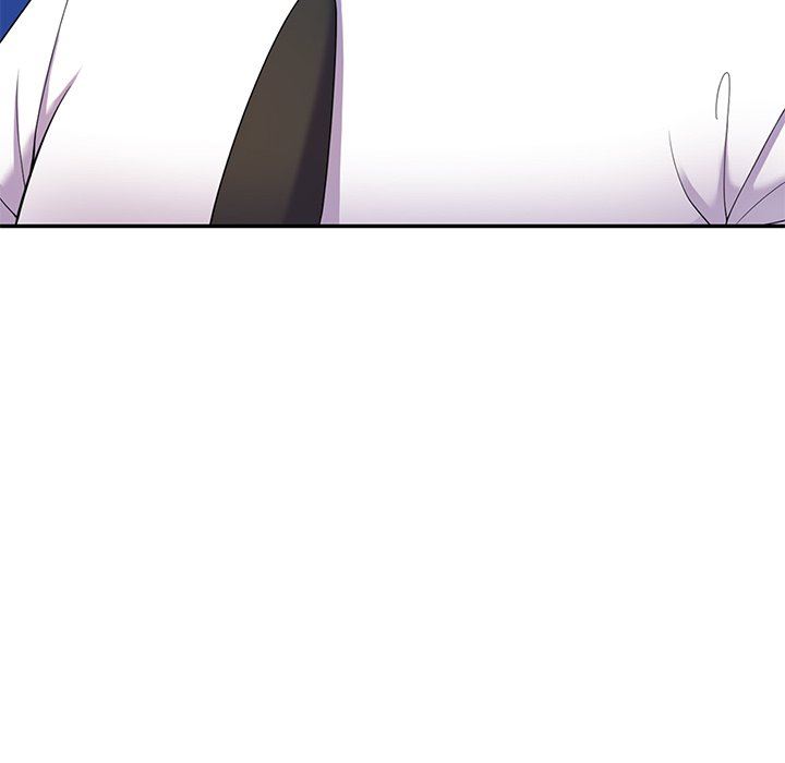 别叫我老师第6话