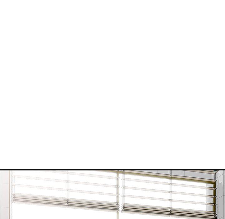 別叫我老師第6話