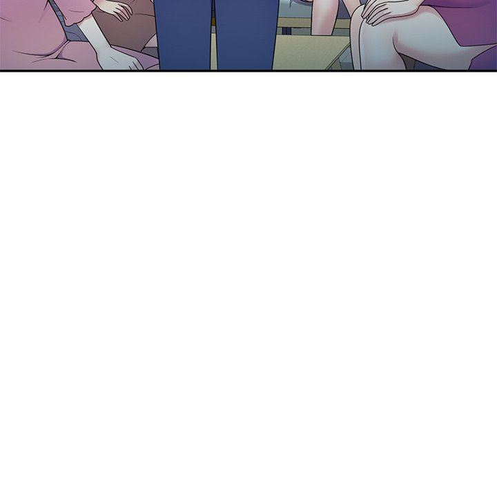 別叫我老師第6話