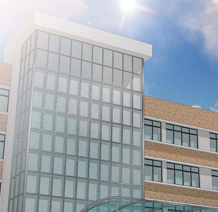 别叫我老师第6话