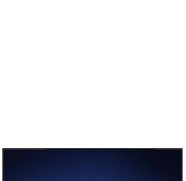 與學姐的那些事第27話