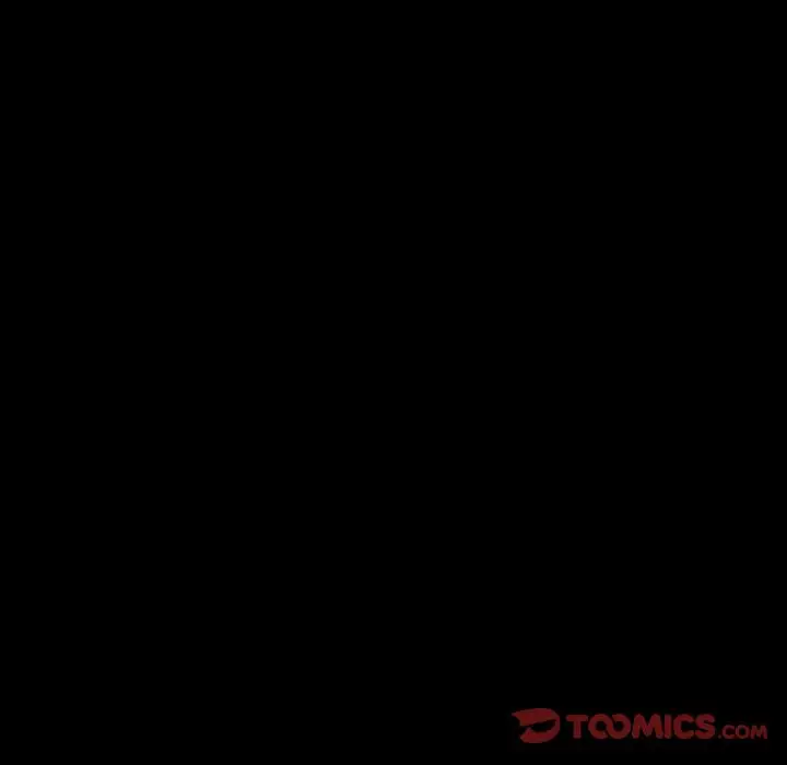 专属契约第24章